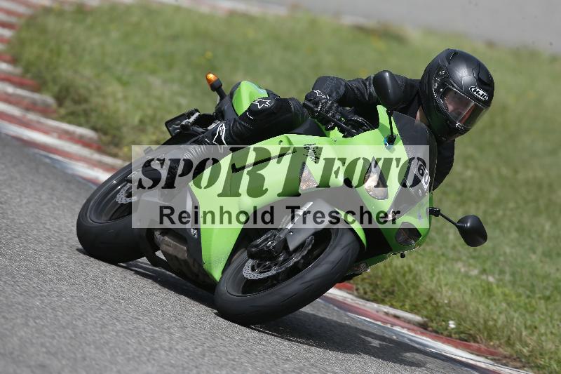 Archiv-2023/54 01.08.2023  FREERIDE TRAINING ADR/Gruppe M/60